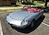 1969 Alfa Romeo Duetto for sale 101193388
